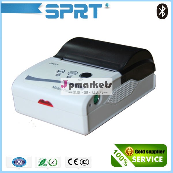 Sp- rmtiii ブルートゥースミニポータブルサーマルプリンタ問屋・仕入れ・卸・卸売り