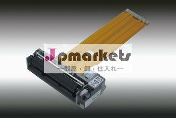 レシートマシンtp27x58ミリメートルプリンタメカニズム問屋・仕入れ・卸・卸売り