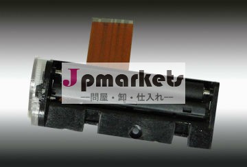 ボンド紙ロールtp2hx58ミリメートルプリンタメカニズム問屋・仕入れ・卸・卸売り