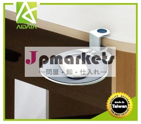 机の下マウスパッドマウスプラットフォーム問屋・仕入れ・卸・卸売り