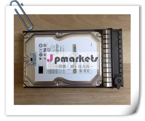 AG691A 1-TB FATA EVA M6412 7.2K HD問屋・仕入れ・卸・卸売り