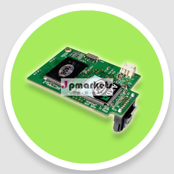 4gbsataフラッシュドライブのための広告プレーヤー問屋・仕入れ・卸・卸売り