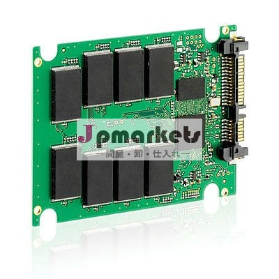 Lff120gb3グラムsata馬力( 3.5- インチ) 保証正中線1歳ソリッドステートドライブ問屋・仕入れ・卸・卸売り