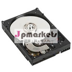 ハードディスク500gb1tbコンピュータとハードディスクsata7200回転利用できるブランドの在庫問屋・仕入れ・卸・卸売り