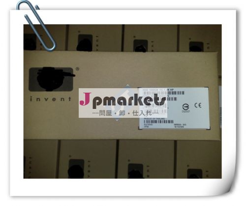 AG691B 1-TB FATA EVA M64127.2K HDD問屋・仕入れ・卸・卸売り