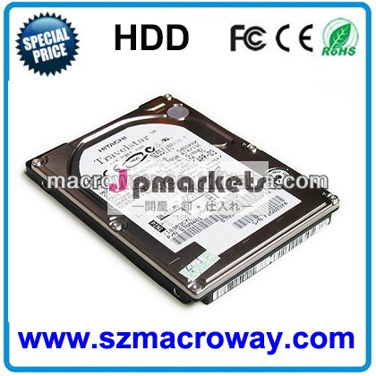 安いラップトップ2.5" からmacroway3tbhddハードディスクドライブ問屋・仕入れ・卸・卸売り