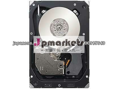 st9500620nsサーバのハードディスクドライブ問屋・仕入れ・卸・卸売り