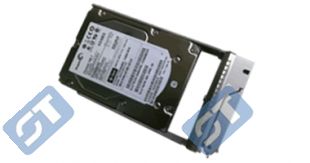 Sas2.500w1236900gb10k6gbインチハードディスクドライブ問屋・仕入れ・卸・卸売り