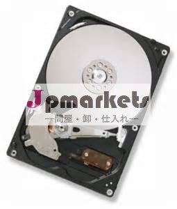 使用される安価なコンピュータ部品3.5ハードドライブ問屋・仕入れ・卸・卸売り