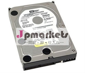 ST2000NM0011サーバのハードディスクドライブ問屋・仕入れ・卸・卸売り