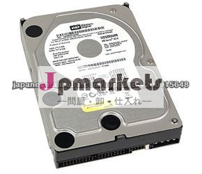 ST3450857SS内蔵ハードディスクドライブ2 tb sas問屋・仕入れ・卸・卸売り