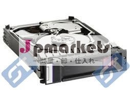 411089-b22問屋・仕入れ・卸・卸売り