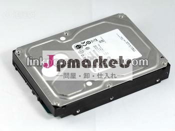 20ギガバイトHDD2.5インチノートパソコンのハードディスクドライブのIDE PATA問屋・仕入れ・卸・卸売り
