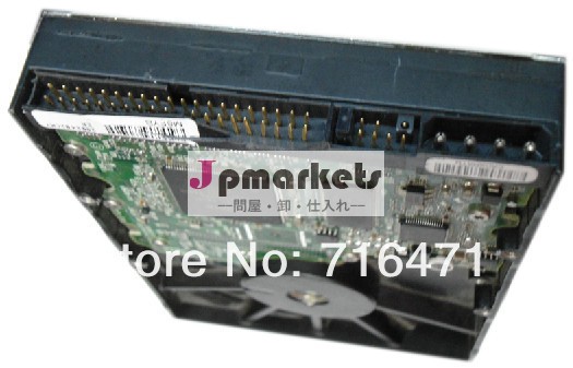 40ギガバイトのIDEのデスクトップ3.5インチハードディスクドライブ問屋・仕入れ・卸・卸売り