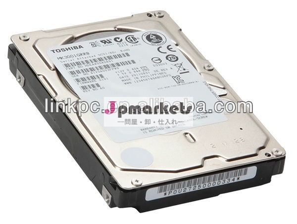 30ギガバイトHDD IDE2.5インチのラップトップのハードディスクドライブPATA問屋・仕入れ・卸・卸売り