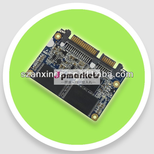 Satassd64gb1'' diy用フォトプリンタ問屋・仕入れ・卸・卸売り