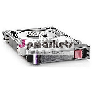 652605-b21問屋・仕入れ・卸・卸売り