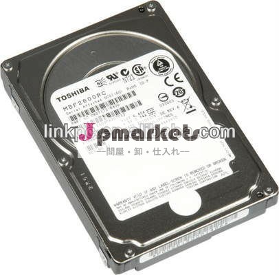 2012熱い販売のラップトップHDD 20GB2.5インチ問屋・仕入れ・卸・卸売り