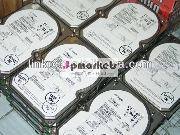 2.5インチSATA HDD320ギガバイトのノートパソコンのハードディスクドライブ問屋・仕入れ・卸・卸売り