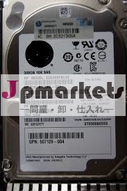652611-b21問屋・仕入れ・卸・卸売り