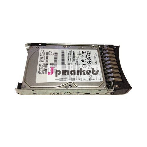 39m4558問屋・仕入れ・卸・卸売り