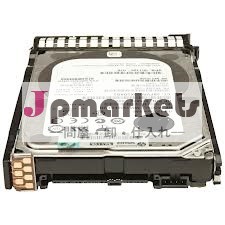 652749-b21問屋・仕入れ・卸・卸売り