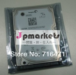 ノートパソコンのHDDの30ギガバイトのIDE PATAハードディスクドライブ問屋・仕入れ・卸・卸売り