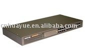 コンピュータスイッチ問屋・仕入れ・卸・卸売り
