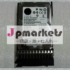 605835-b21問屋・仕入れ・卸・卸売り