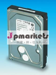 HDD 20GB IDE2.5インチノートコンピュータのラップトップのハードディスクドライブHDDのIDE PATA問屋・仕入れ・卸・卸売り