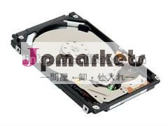 2.5インチ40ギガバイト4200rpmのラップトップHDD PATA IDE44ピン2メガバイト9.5/12.7mm HDDハードディスクドライブ,良好な状態で使用されて良い品質問屋・仕入れ・卸・卸売り