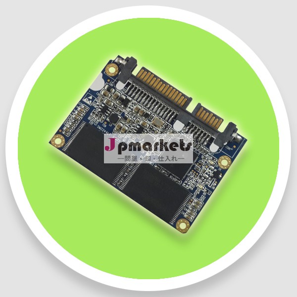 の半分の大きさ64gb2.5インチsatassdhdd問屋・仕入れ・卸・卸売り