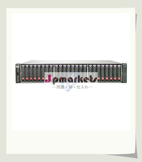AP846A Storageworks P2000 G3 MSA FCはコントローラー二倍になるDedvice問屋・仕入れ・卸・卸売り