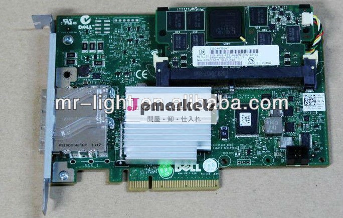 Vvgydの" 新しいコントローラデュアルポートsasperch8006gbpci-eのraidコントローラの車問屋・仕入れ・卸・卸売り