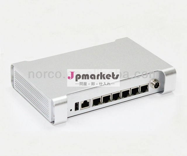 ネットワークセキュリティbis-6370ベアボーン問屋・仕入れ・卸・卸売り
