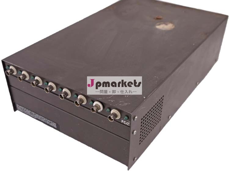 93-9484-0018- ポートのbncコネクタハブユニット部品０.７５Ａ120vac問屋・仕入れ・卸・卸売り
