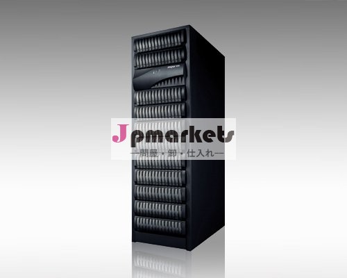 Inspur NASの貯蔵AS2000 (8GB FC; 1PB)問屋・仕入れ・卸・卸売り