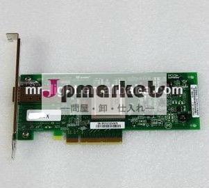新しいqlogicqle2560pci-eカード8gbhba6h20p/o6h20p問屋・仕入れ・卸・卸売り