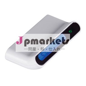 ・クロック4ポートのハブ問屋・仕入れ・卸・卸売り