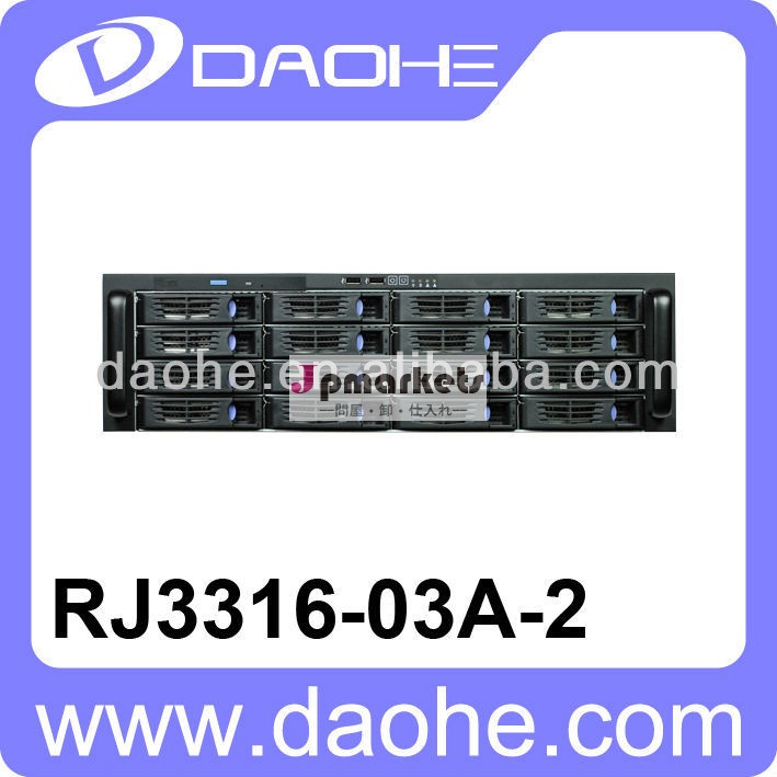 ベイ3u16sas/satahddアレイjbodソリューション問屋・仕入れ・卸・卸売り
