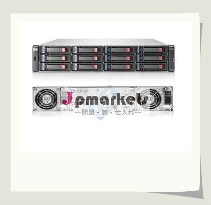 Msaap845a592261-001storageworksp2000g3fclffデュアルコントローラ問屋・仕入れ・卸・卸売り