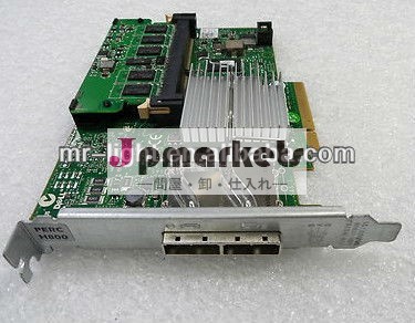 poweredgeサーバraidperch8006gbps512mbmd1200md1220md3200md3220問屋・仕入れ・卸・卸売り