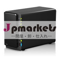 nasds214synology社問屋・仕入れ・卸・卸売り
