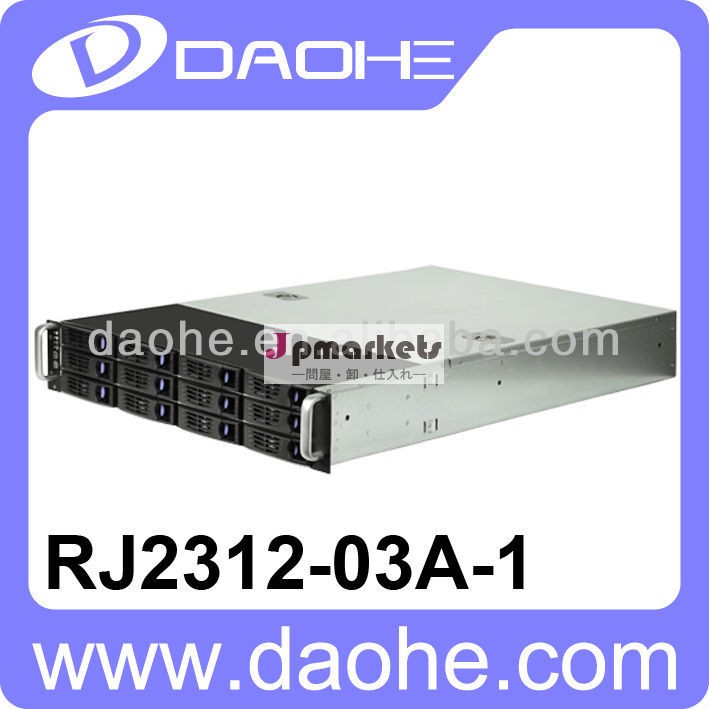 ベイ2u12sas/satahddアレイjbodソリューション問屋・仕入れ・卸・卸売り