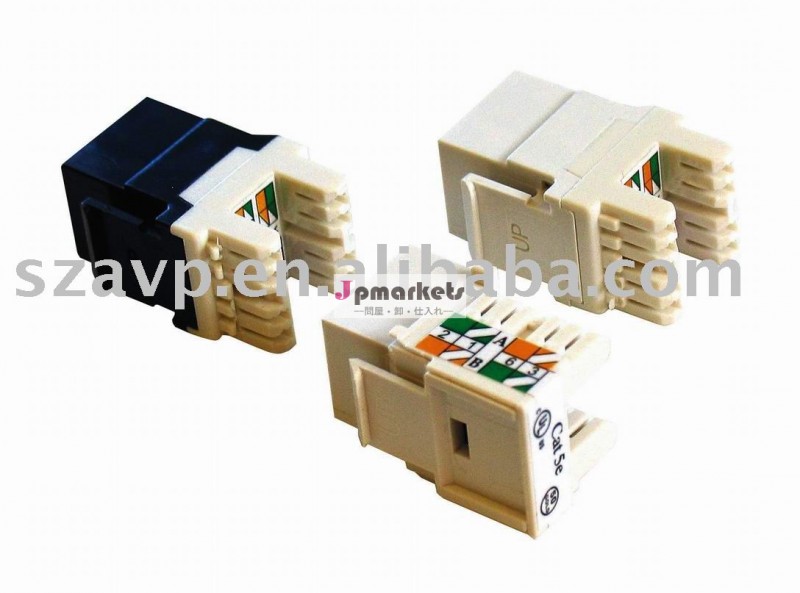 台形ジャック(コンピュータハブで使用される-->Monitor、キーボード、USBのmainboard、スイッチ…)問屋・仕入れ・卸・卸売り