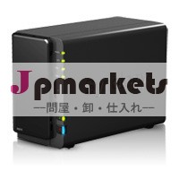 nasds214playsynology社問屋・仕入れ・卸・卸売り