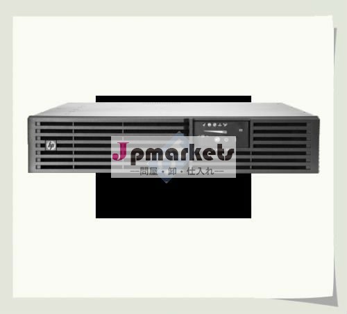 Af467ar/t3kvag2ups2ul620hvna/jpnキット問屋・仕入れ・卸・卸売り