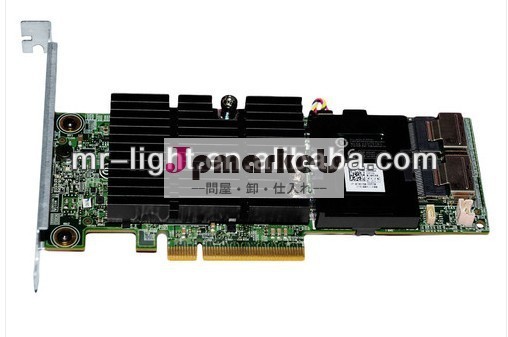 オリジナルの新しいperch710p8- ポート内部6gb/smcr5xsassataraidコントローラカード問屋・仕入れ・卸・卸売り