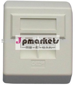 デスクトップとのネットワークの前面プレート問屋・仕入れ・卸・卸売り