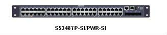 華為quidways5300シリーズs5348tp-pwr-siキャリア- クラスイーサネットスイッチ問屋・仕入れ・卸・卸売り